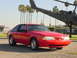 1992 Ford Mustang photo
