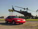 1992 Ford Mustang photo