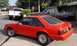 1992 Ford Mustang photo