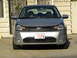 2010 Ford Focus