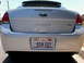 2010 Ford Focus photo