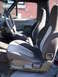 1990 Ford Bronco photo