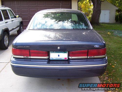 vic-rear.jpg Her rear-end