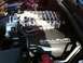 2010 Ford Falcon photo