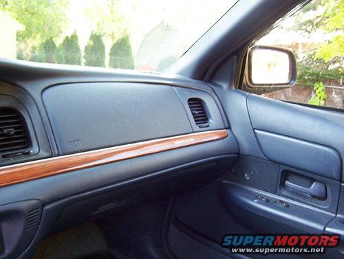 interior.jpg 