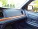 1995 Ford Crown Victoria