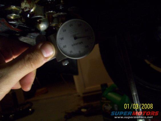 100_1090.jpg 