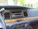 1995 Ford Crown Victoria - Basic Pioneer CD deck. Had this for about 6 years.