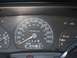 1995 Ford Crown Victoria