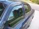 1995 Ford Crown Victoria - Added these recently