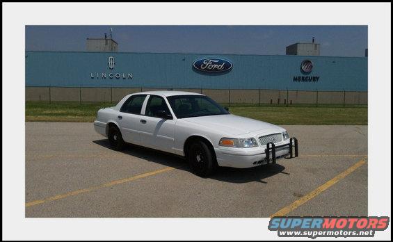 1998-ford-crown-victoria-tricky-vicky-(107).jpg 