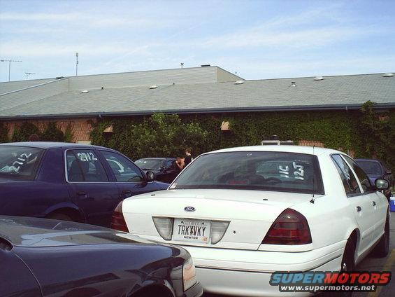 1998-ford-crown-vic-tricky-vicky-stap.jpg STAP 2011