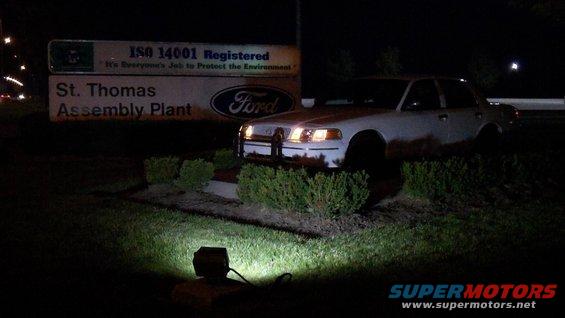 1998-ford-crown-victoria-tricky-vicky-(109).jpg STAP 2011