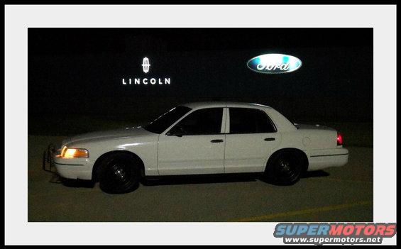 1998-ford-crown-victoria-tricky-vicky-(110).jpg STAP 2011