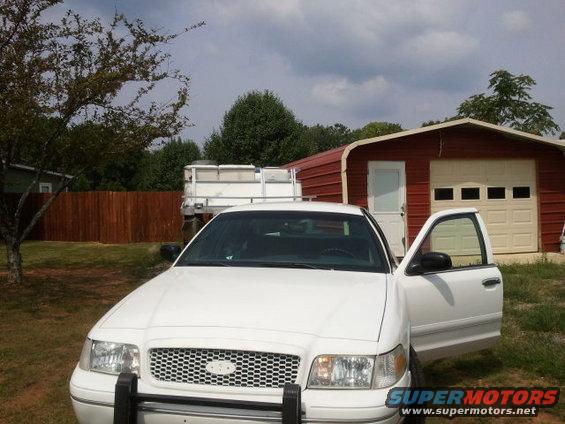 1998-ford-crown-victoria-tricky-vicky-(122).jpg 