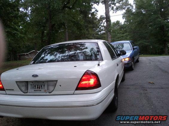 1998-ford-crown-victoria-tricky-vicky-(124).jpg 
