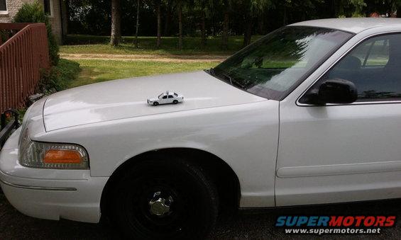1998-ford-crown-victoria-tricky-vicky-(139).jpg 