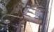 IMAG0236.jpg