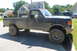 1988 Ford F-150