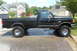 1988 Ford F-150 photo