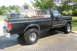 1988 Ford F-150 photo
