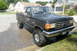 1988 Ford F-150 photo