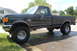 1988 Ford F-150 photo