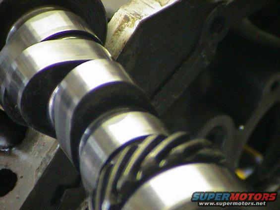 dsc00006.jpg Old Cam