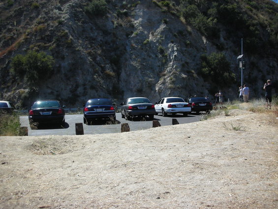 dscn7312.jpg