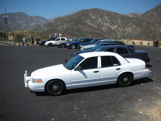 dscn7318.jpg 
