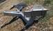1998 Ford Contour photo