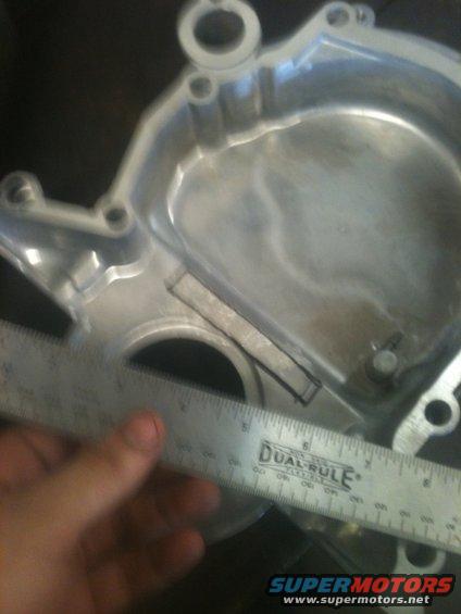 engine-timing-gear-cover.jpg