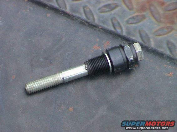 dsc00012.jpg home made piston stop (For finding true top dead center)