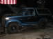 1988 Ford Bronco