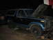 1988 Ford Bronco