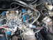 1989 Ford Bronco