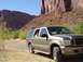 1986 Ford Bronco