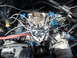 1989 Ford Bronco