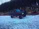 1989 Ford Bronco