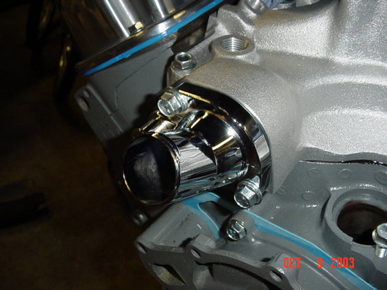 351-buildup-093.jpg More bling