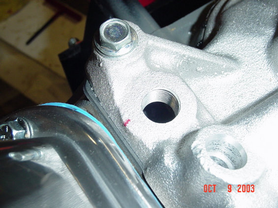 351-buildup-096.jpg Passenger side rear port