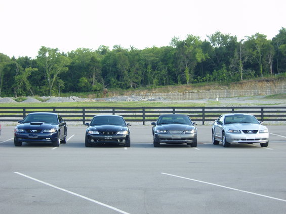 july2011-203.jpg 