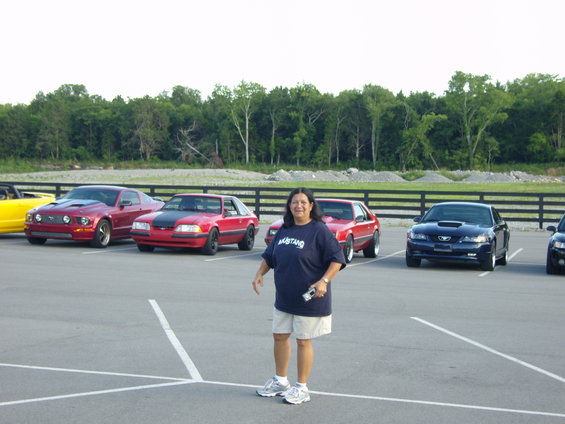 july2011-204.jpg 