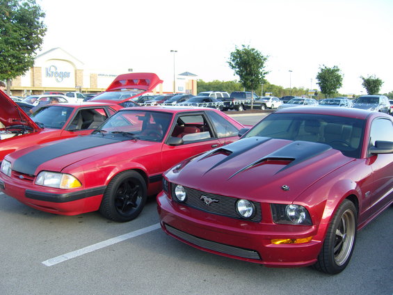july2011-208.jpg 