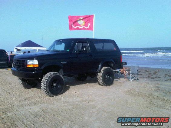 big-black-at-beach.jpg 