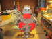 1953 Ford Mainline &ldquo;Mainliner Gasser Project&rdquo;