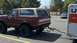 1989 Ford Bronco