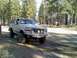 1995 Ford Bronco