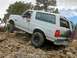 1995 Ford Bronco