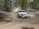 1995 Ford Bronco